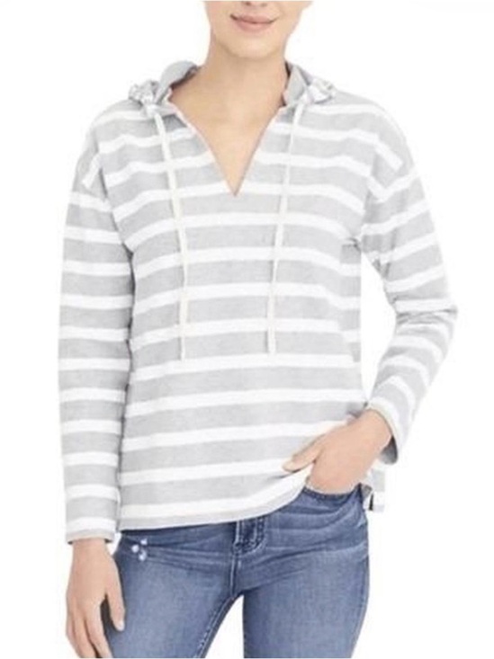 Tops - J.CREW Long Sleeve